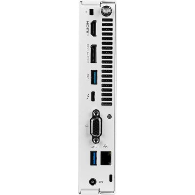 компьютер MSI Pro DP10 13M-025BRU