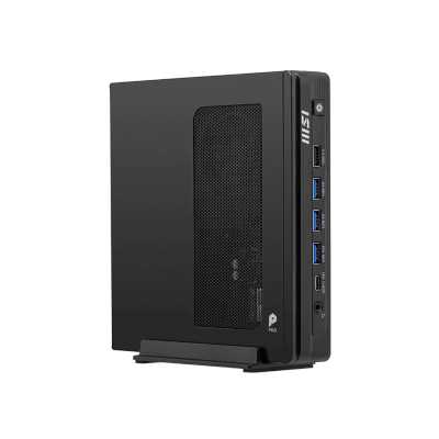 MSI Pro DP10 A14MG-013BRU