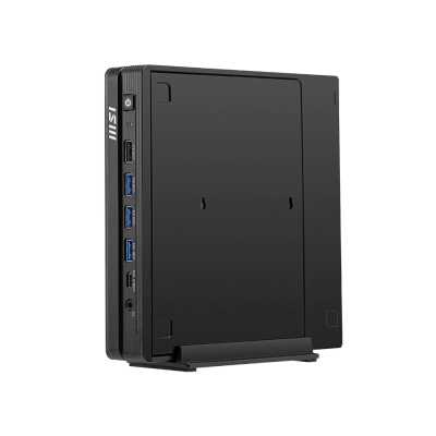 компьютер MSI Pro DP10 A14MG-013BRU