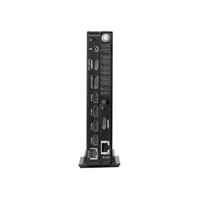 MSI Pro DP10 A14MG-013BRU