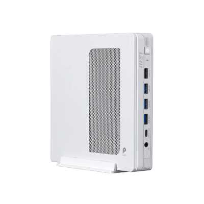 MSI Pro DP10 A14MG-010BRU