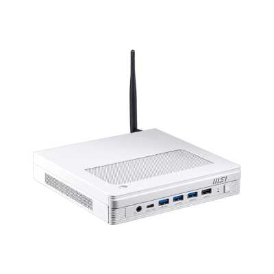 компьютер MSI Pro DP10 A14MG-014BRU