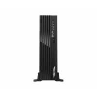 MSI Pro DP130 11-060XRU