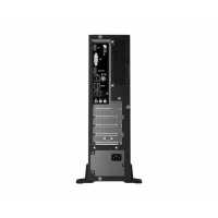 компьютер MSI Pro DP130 11-060XRU