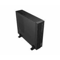 MSI Pro DP130 11-062XRU