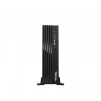 компьютер MSI Pro DP130 11-063XRU