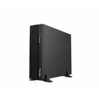 MSI Pro DP130 11-063XRU