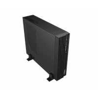 компьютер MSI Pro DP130 11-063XRU