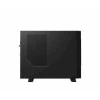MSI Pro DP130 11-063XRU