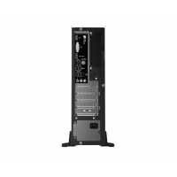 компьютер MSI Pro DP130 11-063XRU