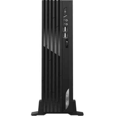 

MSI Pro DP130 11-478XRU