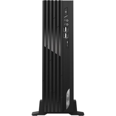 компьютер MSI Pro DP130 11-609RU