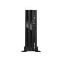 компьютер MSI Pro DP130 11QL-061RU