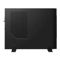 MSI Pro DP130 11QL-061RU