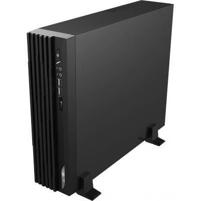 MSI Pro DP130 11RK-487XRU
