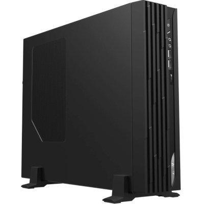 MSI Pro DP130 11RK-488XRU