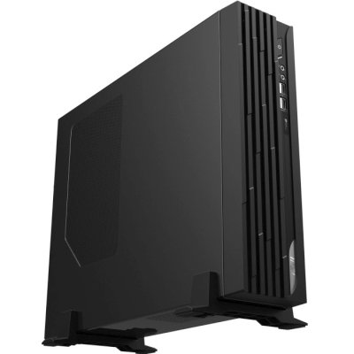 компьютер MSI Pro DP130 11RK-488XRU