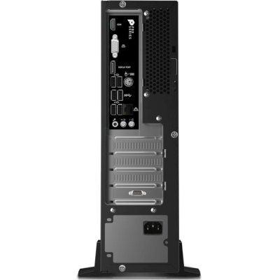 MSI Pro DP130 11RK-488XRU