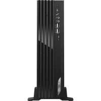 компьютер MSI Pro DP130 12-475XRU