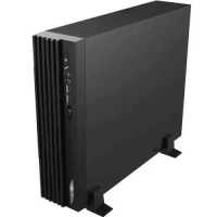 компьютер MSI Pro DP130 12-476XRU