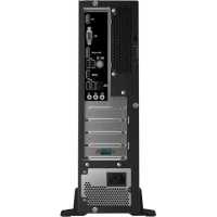 MSI Pro DP130 12-477XRU