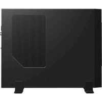 компьютер MSI Pro DP130 12-477XRU