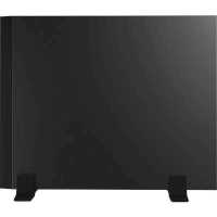 MSI Pro DP130 12-477XRU