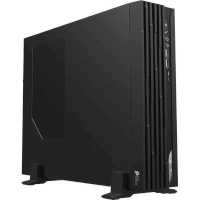 компьютер MSI Pro DP130 12-477XRU