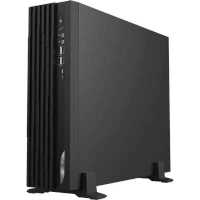 MSI Pro DP130 12-477XRU