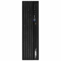 компьютер MSI Pro DP130 12-486RU