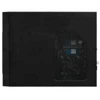 компьютер MSI Pro DP130 12-486RU