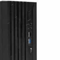 MSI Pro DP130 12-486RU