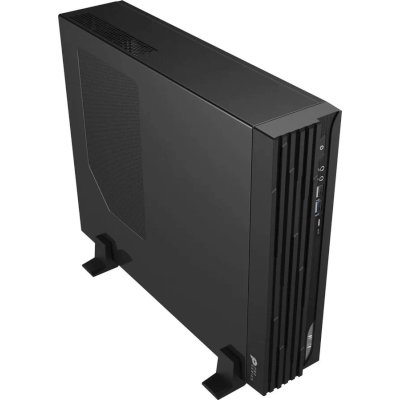 компьютер MSI Pro DP130 12-617XRU