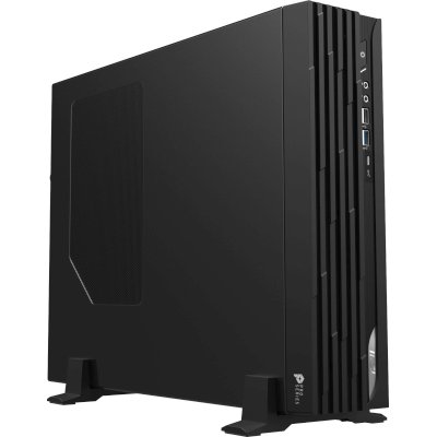 компьютер MSI Pro DP130 12SA-491XRU