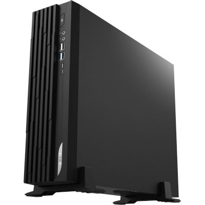MSI Pro DP130 12SA-491XRU