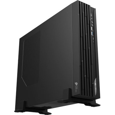 компьютер MSI Pro DP130 12SA-491XRU