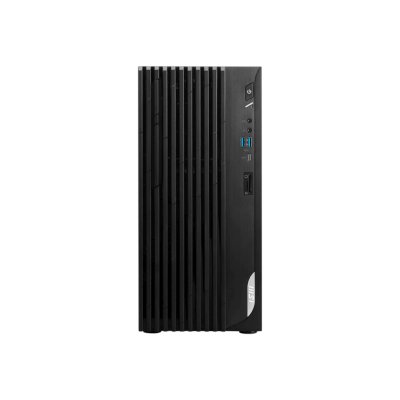 компьютер MSI Pro DP180 12-443XRU