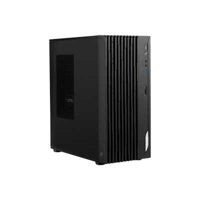 MSI Pro DP180 12-443XRU