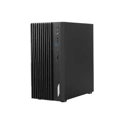 компьютер MSI Pro DP180 12-443XRU