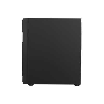 MSI Pro DP180 12-443XRU
