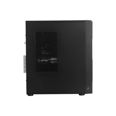 компьютер MSI Pro DP180 12-443XRU