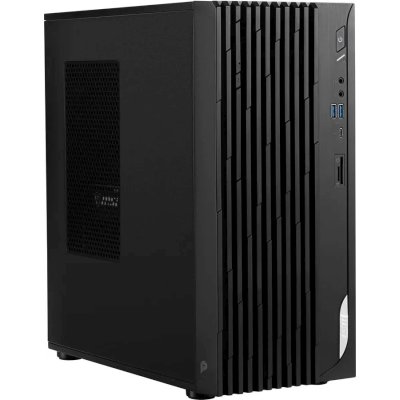 MSI Pro DP180 13-042RU