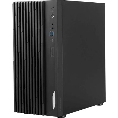 компьютер MSI Pro DP180 13-042RU