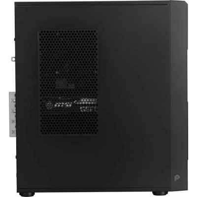 MSI Pro DP180 13-042RU