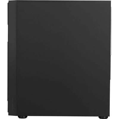 компьютер MSI Pro DP180 13-042RU