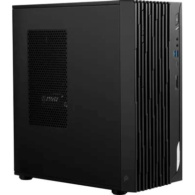 MSI Pro DP180 13-221RU