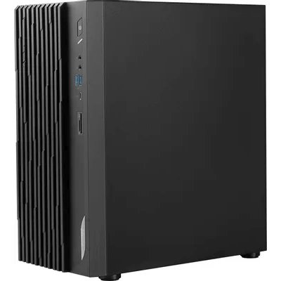 компьютер MSI Pro DP180 13-221RU