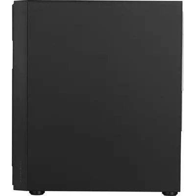 компьютер MSI Pro DP180 13-221RU