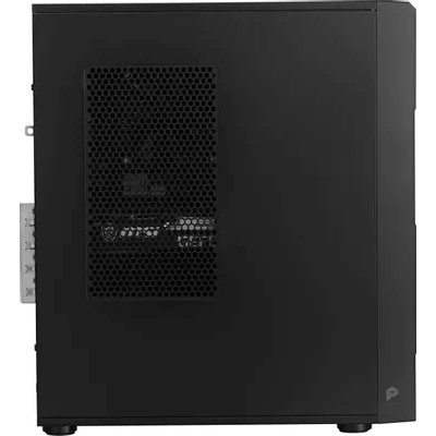 MSI Pro DP180 13-222RU