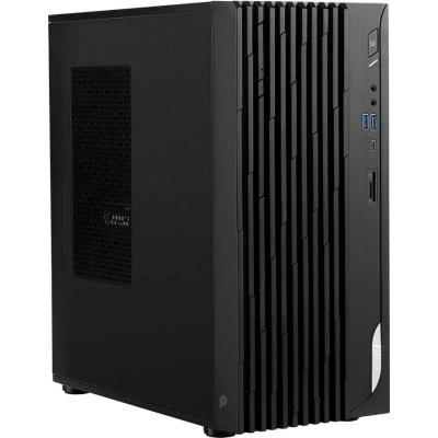 компьютер MSI Pro DP180 13SA-040RU